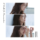Yoona - A Walk To Remember - Special Album