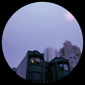 Around You (CDS)