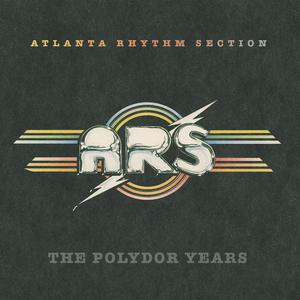 The Polydor Years - A Rock And Roll Alternative CD3