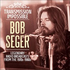 Bob Seger - Transmission Impossible CD3