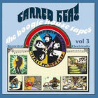 Canned Heat - The Boogie House Tapes Vol. 3 CD1