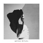 Mating Ritual - Mating Ritual (EP)