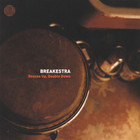 Breakestra - Deuces Up, Double Down (MCD)