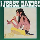 Jesse Davis (Vinyl)