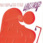 Lanzarote (With Todd Terje) (CDS)