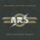Atlanta Rhythm Section - The Polydor Years - Red Tape CD4