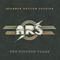 Atlanta Rhythm Section - The Polydor Years - Underdog CD7