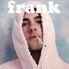Easy Life - Frank (CDS)