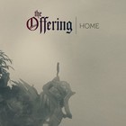 The Offering - Home (Bonus Track Version)