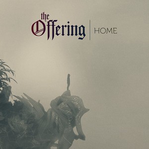 Home (Bonus Track Version)