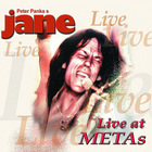 Live At Meta's CD1