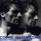 Seigen Ono - Comme Des Garcons Vol. 2