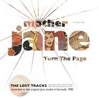 Klaus Hess' Mother Jane - Turn The Page