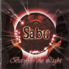 Sabu - Between The Light