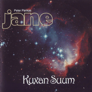 Kuxan Suum