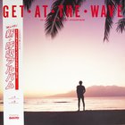 Takashi Kokubo - Get At The Wave