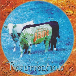 Resurrection
