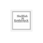 Phil Mouldycliff & Colin Potter - Shellfish In Kettleblack