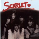 Scarlet - Phantasm (Vinyl)