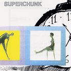 Superchunk - The First Part (CDS)