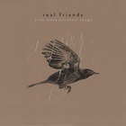 Real Friends - Even More Acoustic Songs (EP)