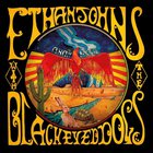 Ethan Johns - Anamnesis (With The Black Eyed Dogs) CD2