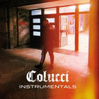 Fler - Colucci (Instrumentals)