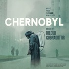 Chernobyl (Music From The Original Tv Series)