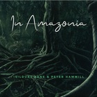 In Amazonia