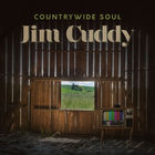 Jim Cuddy - Countrywide Soul