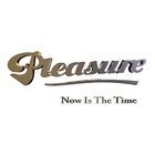 Pleasure - Now Is The Time
