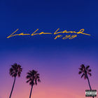 La La Land (CDS)