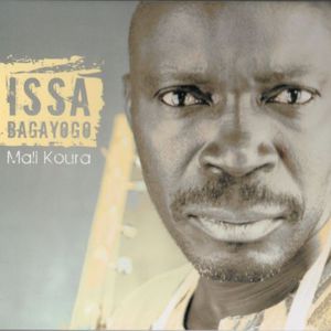 Mali Koura