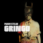 Parov Stelar - Gringo (CDS)