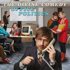 The Divine Comedy - Office Politics CD1