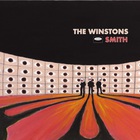 The Winstons - Smith