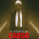 Thorsten Quaeschning - Cargo (Original Motion Picture Soundtrack)