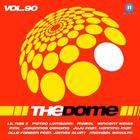 The Dome Vol.90 CD2