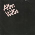 Allee Willis - Allee Willis (Vinyl) CD1