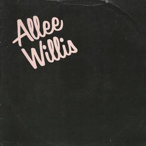 Allee Willis (Vinyl) CD2