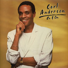 Carl Anderson - On & On (Vinyl)