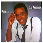 Carl Anderson - Protocol (Expanded Edition)
