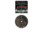 Burnt Friedman & Jaki Liebezeit - Out In The Sticks (EP) (Vinyl)