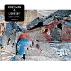 Burnt Friedman & Jaki Liebezeit - Secret Rhythms 3