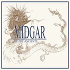 Midgar - Of Ancients (EP)