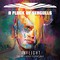 A Flock Of Seagulls - Inflight: The Extended Essentials Instrumentals