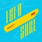 Ateez - Treasure EP.3 : One To All