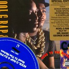 Kool G Rap & Dj Polo - Road To Riches CD2