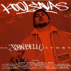 Kool Savas - Die John Bello Story