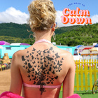 Taylor Swift - You Need To Calm Down (CDS)